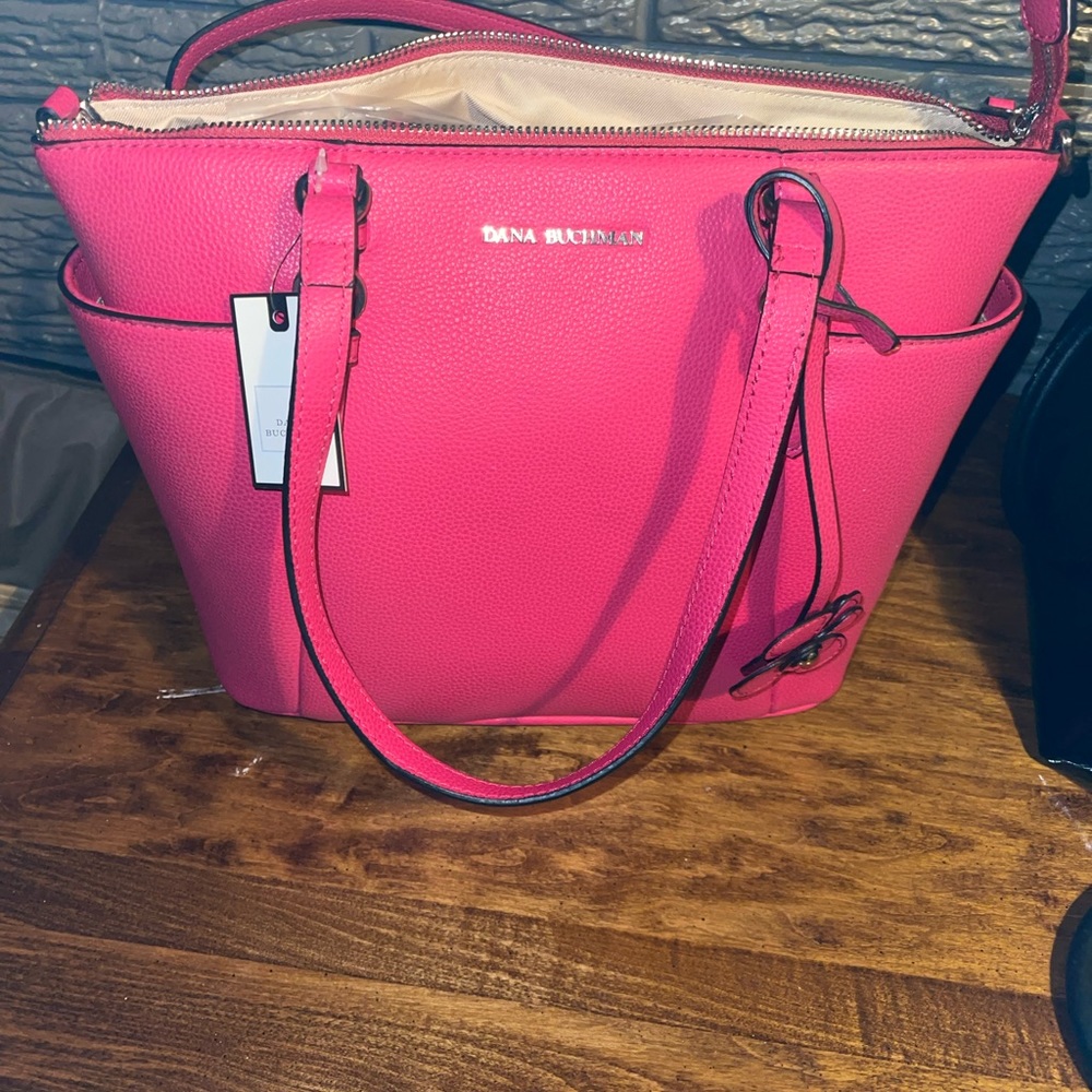 Womens purse